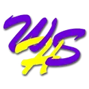 Wayne High School logo