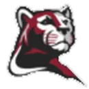 Lawrence County High School logo