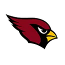 Clarinda High School logo
