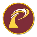 Varsity Boys Basketball Multi-team Event logo