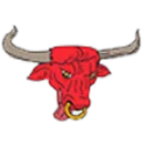 Logan High School logo