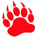 2021 SDHSAA Boys Wrestling Regional Multi-team Event logo