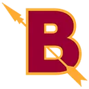 Brebeuf Jesuit Preparatory School logo