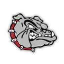 Stratford High School logo