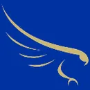 Pedro Menendez High School logo