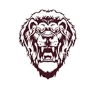Cranfills Gap High School logo