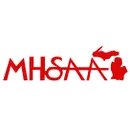 Michigan Schools logo