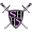 Shadow Hills High School logo