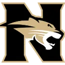 Northwest Rankin High School logo