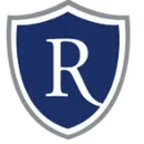 KIPP Renaissance High School logo