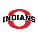 Oswego High School logo