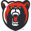 Boyertown Senior High School logo