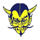 Old Forge High School logo