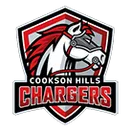 Cookson Hills Christian School logo