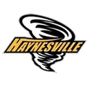 Haynesville High School logo