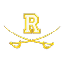 Academy of Richmond County logo