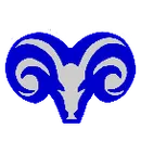 Oak Hill High School logo
