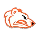White Bear Lake Area High School logo
