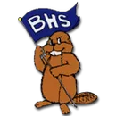 Beaver High School logo