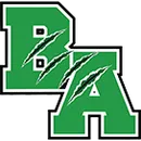 Bryan Adams High School logo
