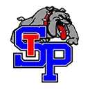 St. Pauls High School logo