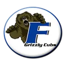 Franklin Community High School logo