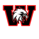 Wheeler High School logo