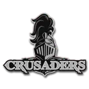 Cleveland Christian School logo