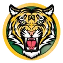 McLaurin Attendance Center logo