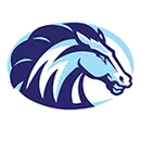 Meadowdale High School logo