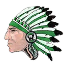 Western logo