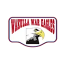 Wakulla High School logo