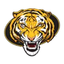 Prairie Grove High School logo
