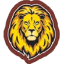 Arlington High School logo