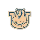 Ursuline High School logo