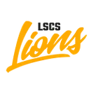 Living Stones Christian School logo