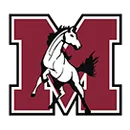 J. Sterling Morton High School logo
