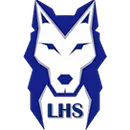 Lakeview High School - St. Clair Shores logo