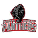 Perth Amboy High School logo