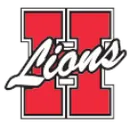 Howe High School logo