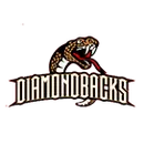 Beaver Dam High School logo