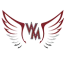 Winters Mill High School logo