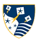 Bronx Preparatory Charter School logo