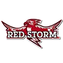 St. John's Preparatory School logo