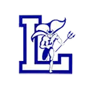 Leominster High School logo