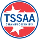 Tennessee Schools logo