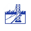 East Side Community High School logo