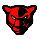 Petal High School logo