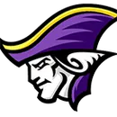 Rivet High School logo