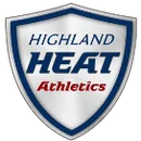 Madison Highland Preparatory logo